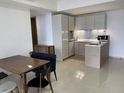V On Shenton (D1), Apartment #595765431